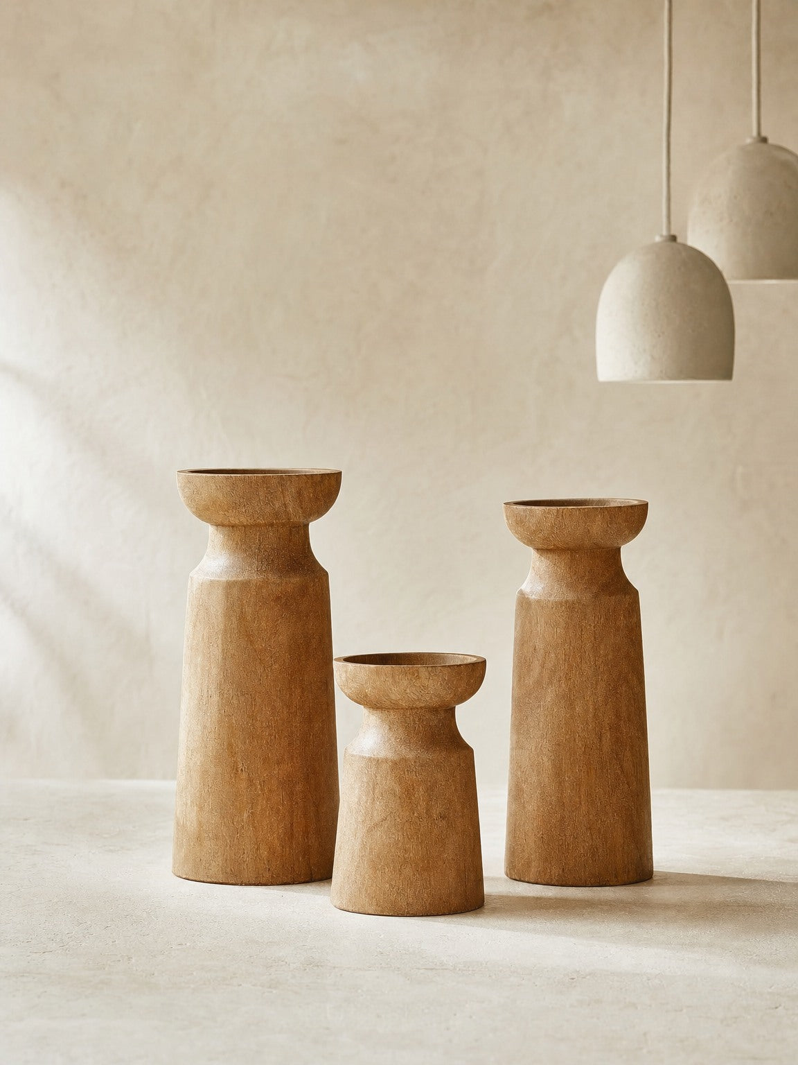 Norelia home décor