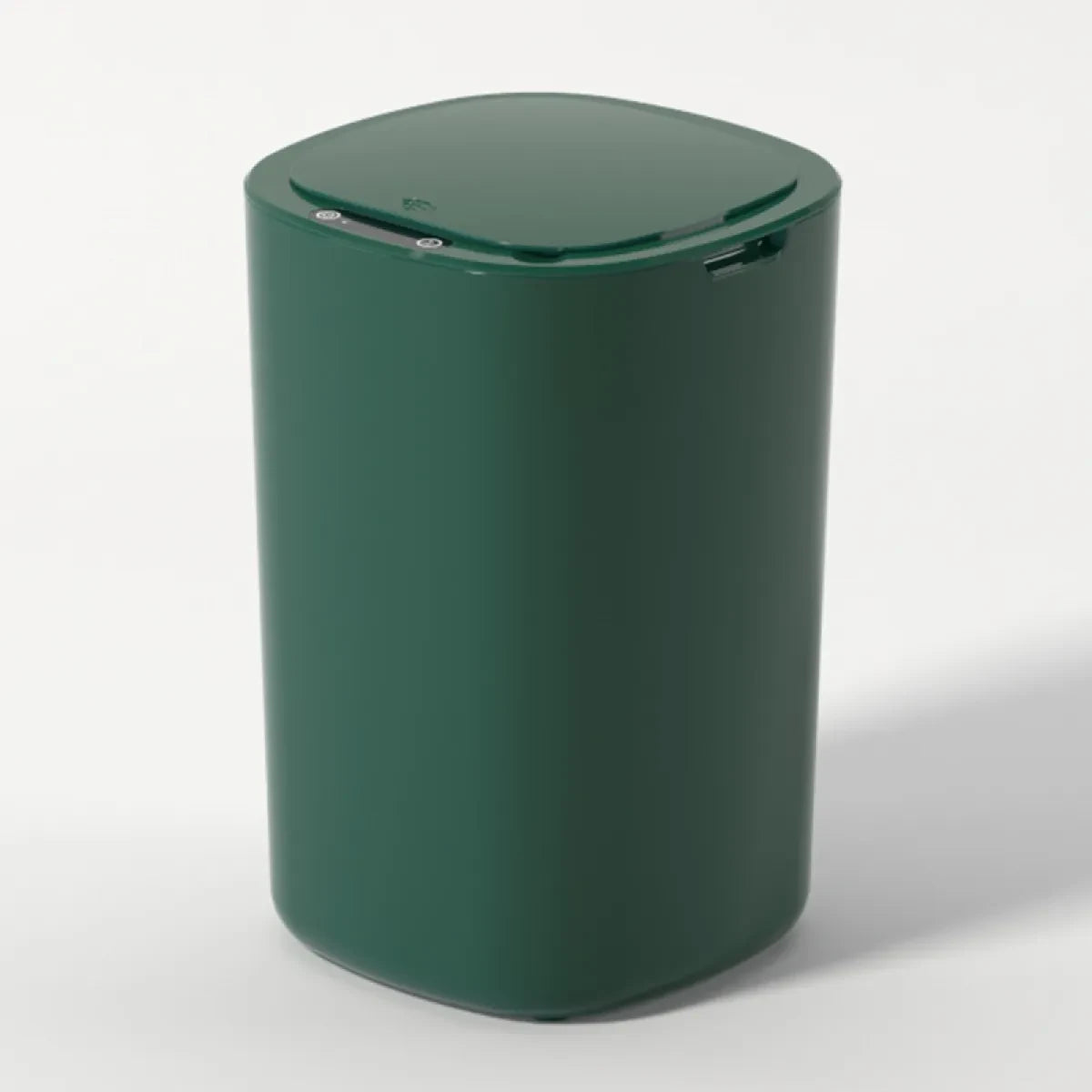 Automatic Trash Can with Motion Sensor Lid and Infrared Induction for Kitchen Bedroom Living Room - Image 5