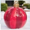 Inflatable Decorations Giant Ornament Ball for Outdoor Holiday Displays - Image 28