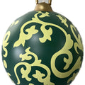 Inflatable Decorations Giant Ornament Ball for Outdoor Holiday Displays - Image 40