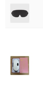 Menstrual Heating Pad for Cramps Electric Vibration Massage and USB Charging Portable - Image 9