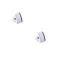 WIFI Extender Wireless Internet Range with Ethernet Port and Repeater Mode Dual Band - Image 1